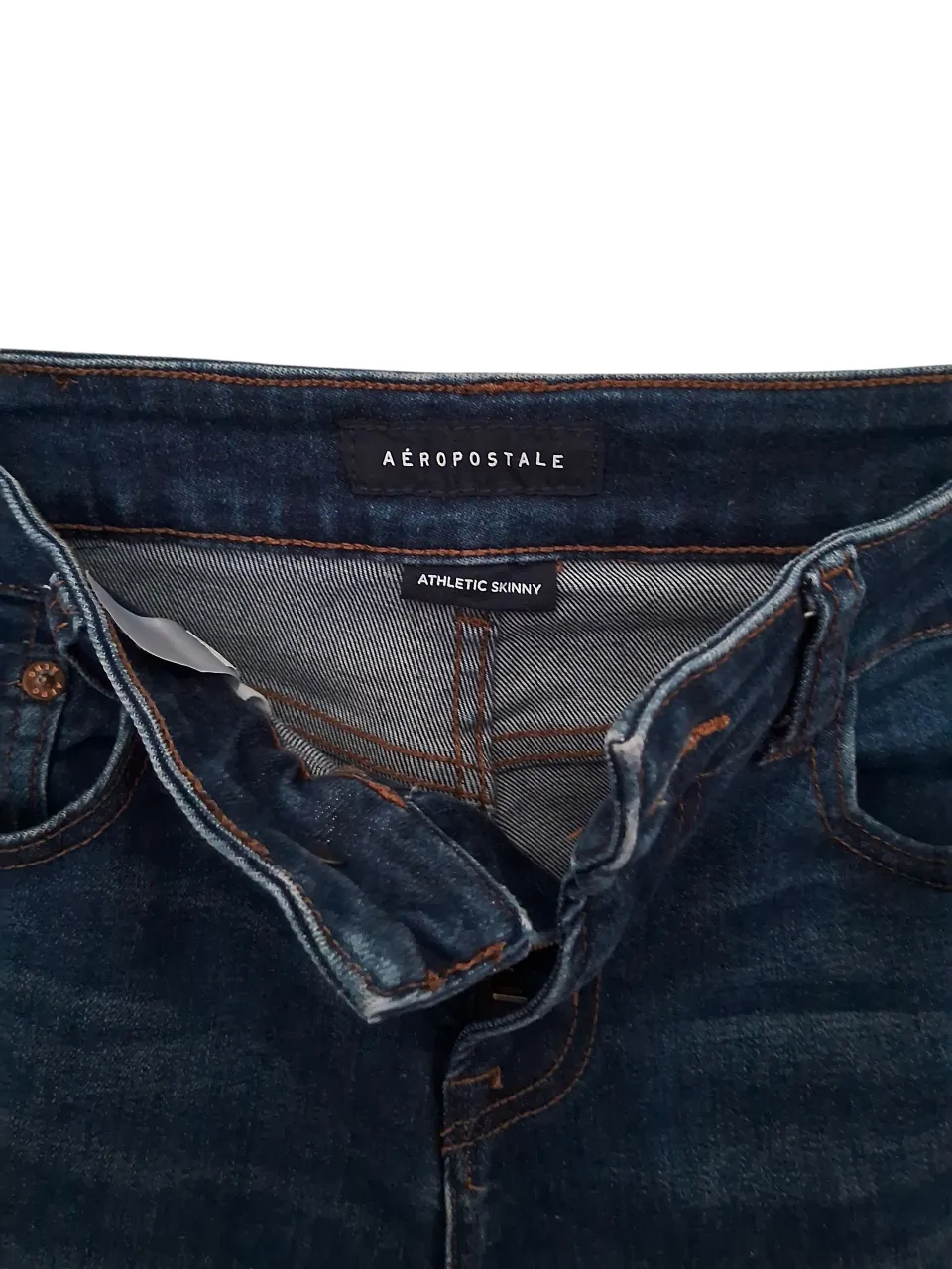 Jean Aéropostale - imagen 4