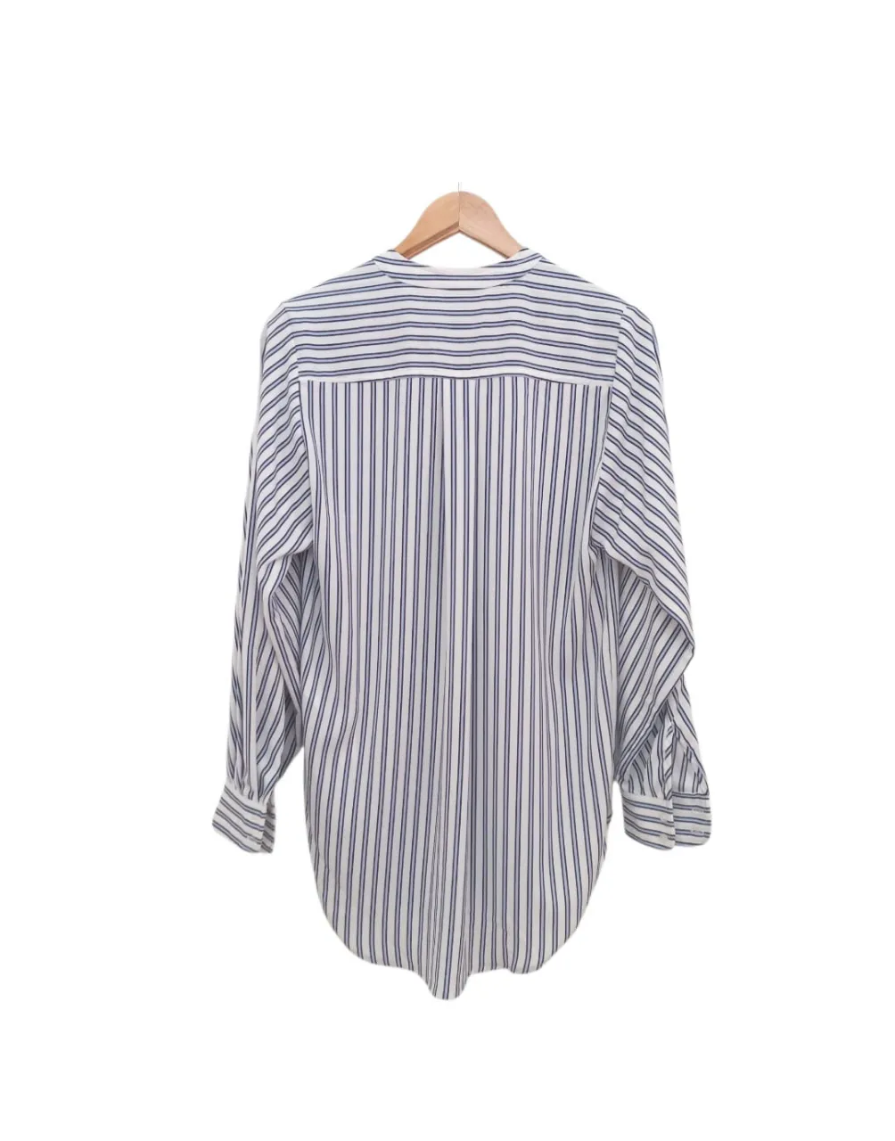 Camisa H&M - imagen 2