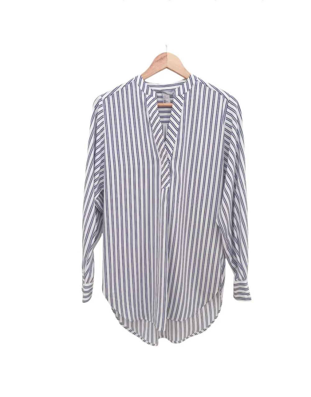Camisa H&M - imagen 1