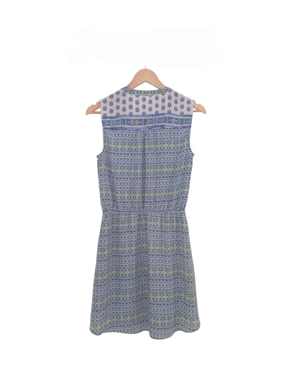 Vestido GAP - imagen 2