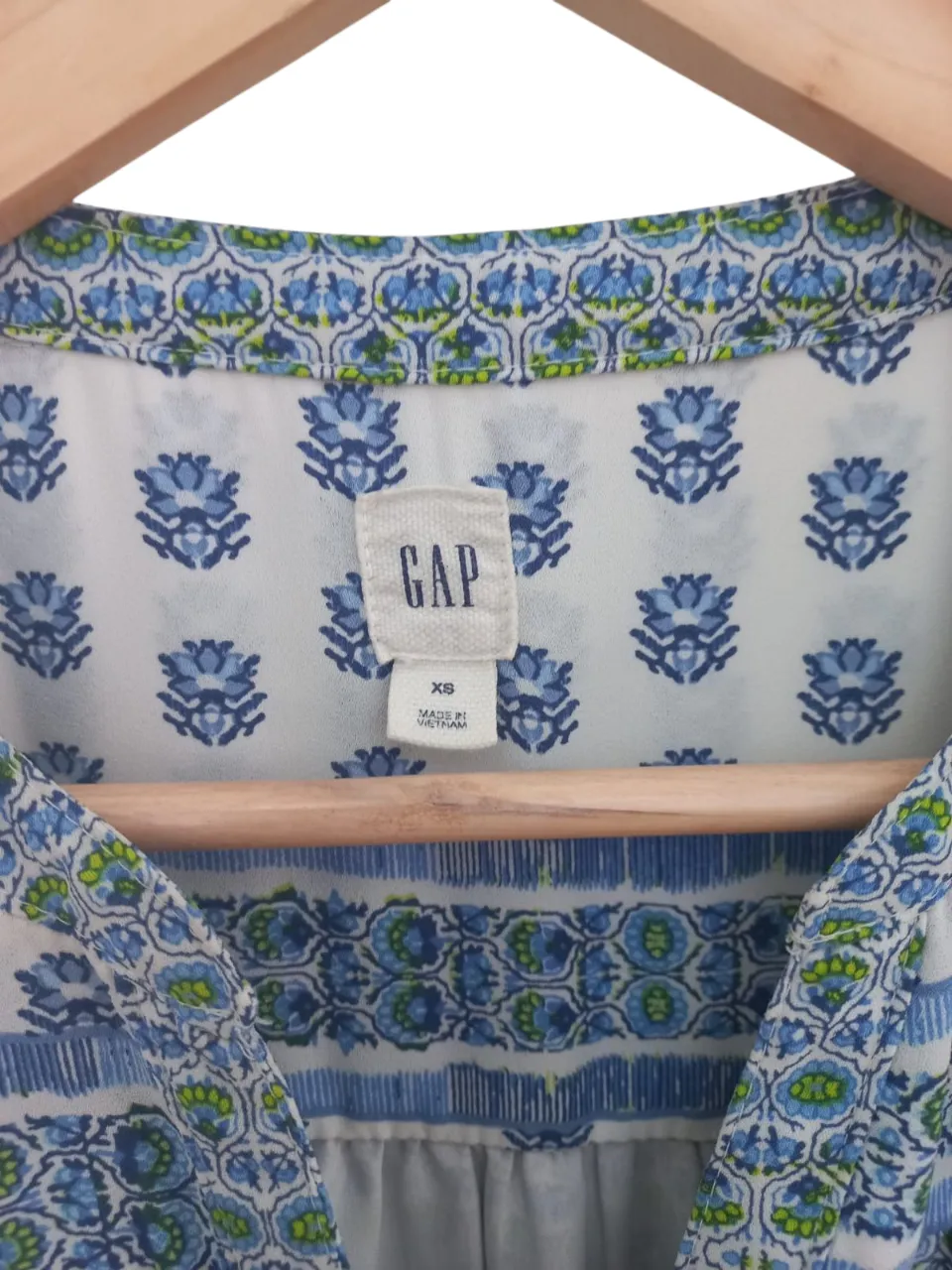 Vestido GAP - imagen 3
