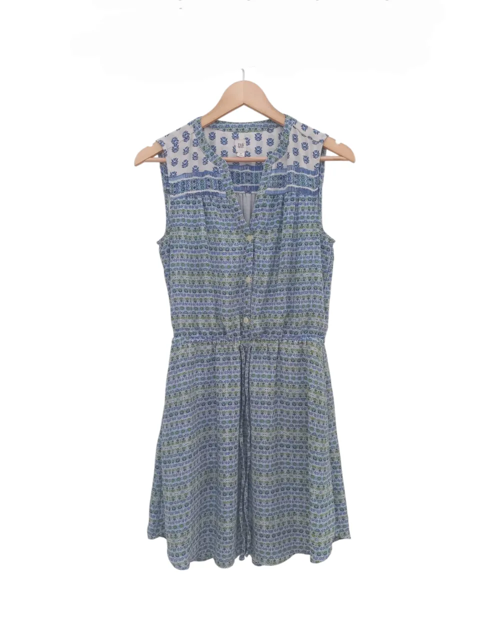 Vestido GAP - imagen 1