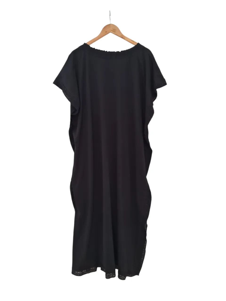 Vestido Akiabara - imagen 5