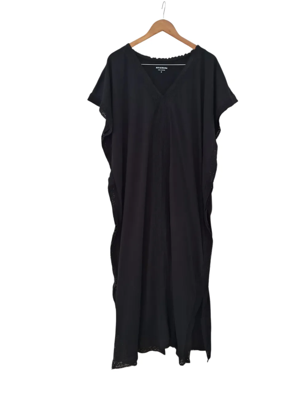 Vestido Akiabara - imagen 2