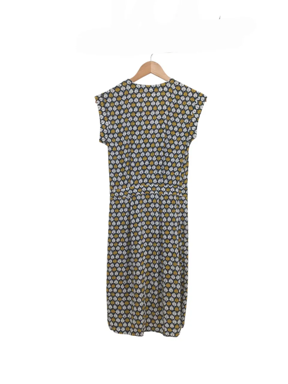 Vestido H&M - imagen 2