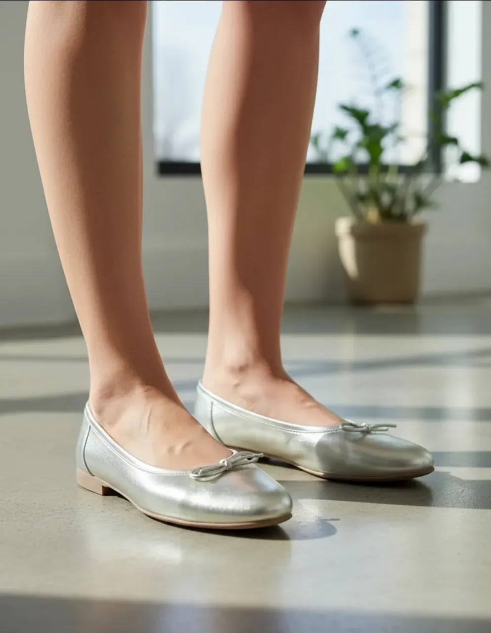 Ballerinas Ritmo - imagen 1