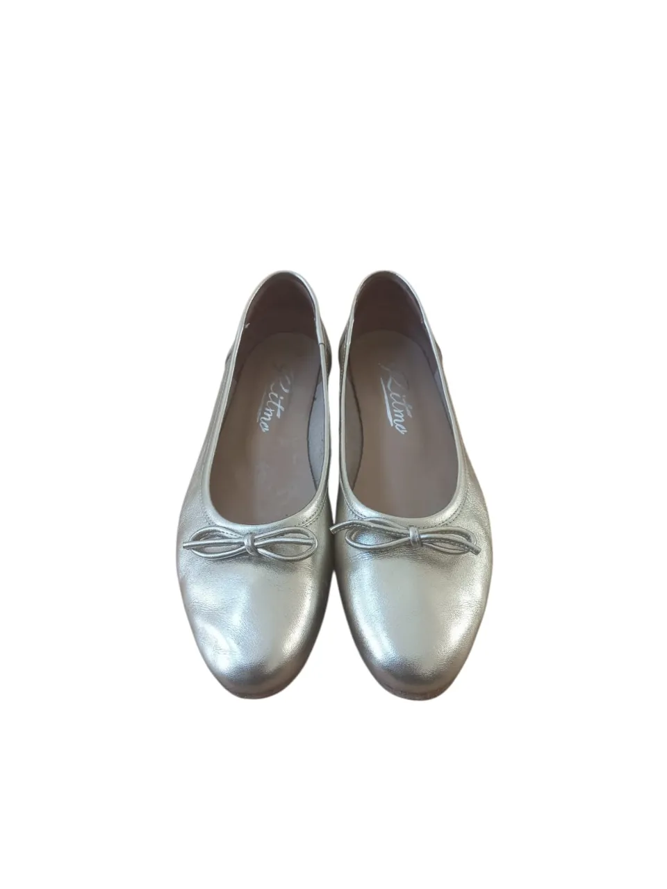 Ballerinas Ritmo - imagen 4