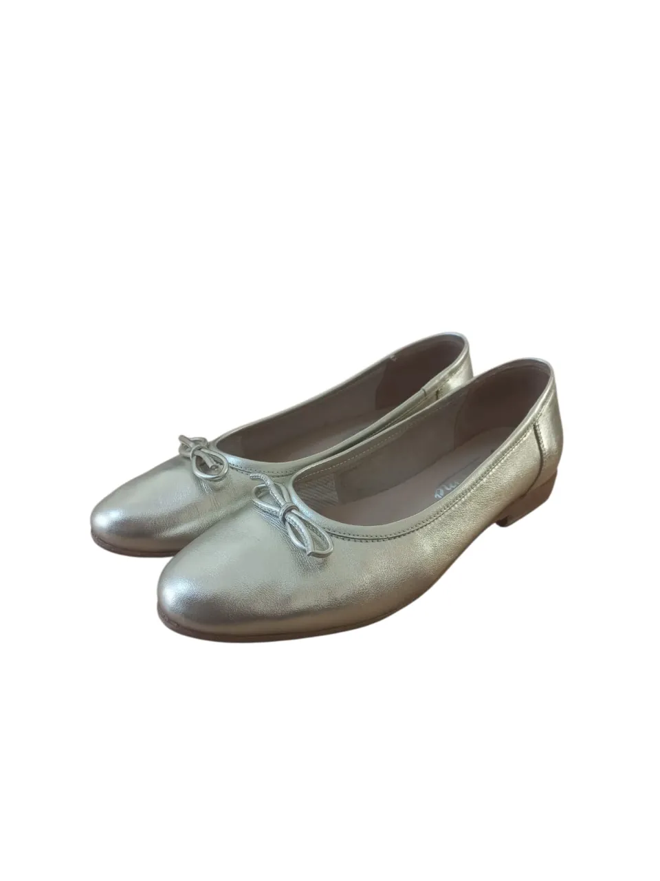 Ballerinas Ritmo - imagen 3