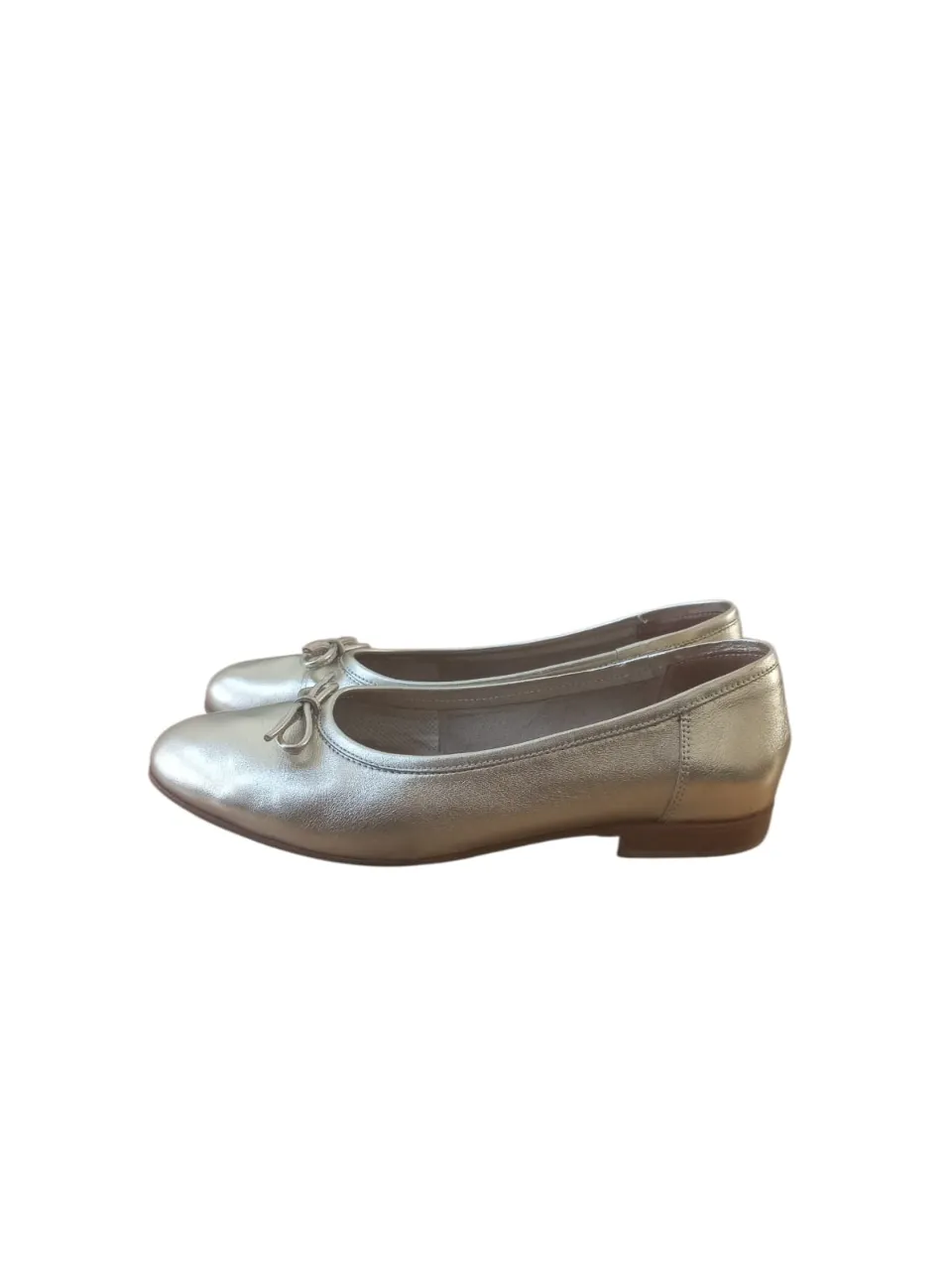 Ballerinas Ritmo - imagen 2