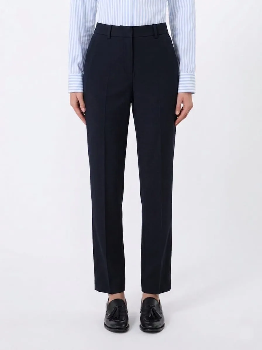 Pantalón H&M - imagen 1