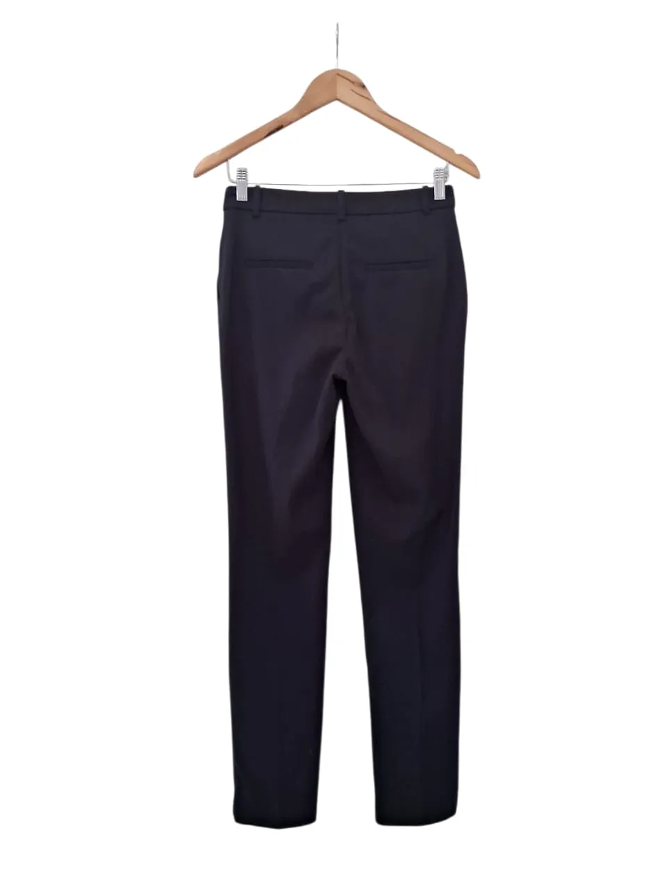 Pantalón H&M - imagen 3