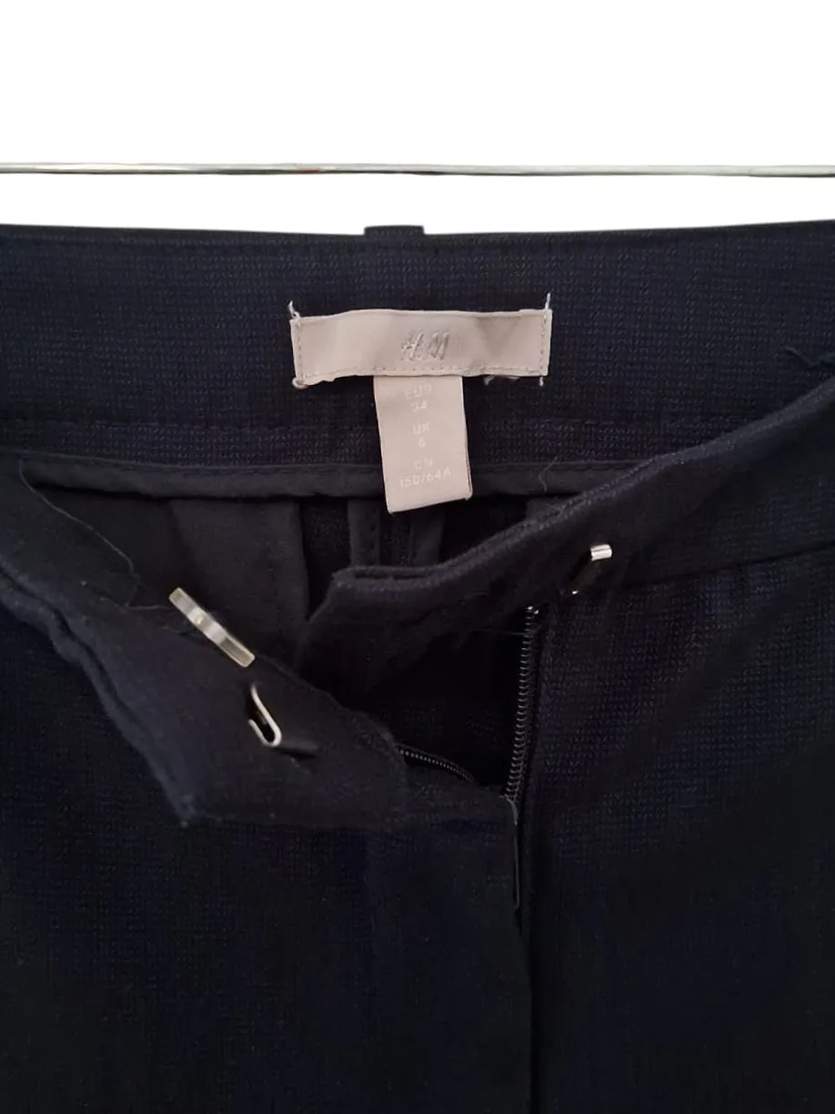 Pantalón H&M - imagen 4