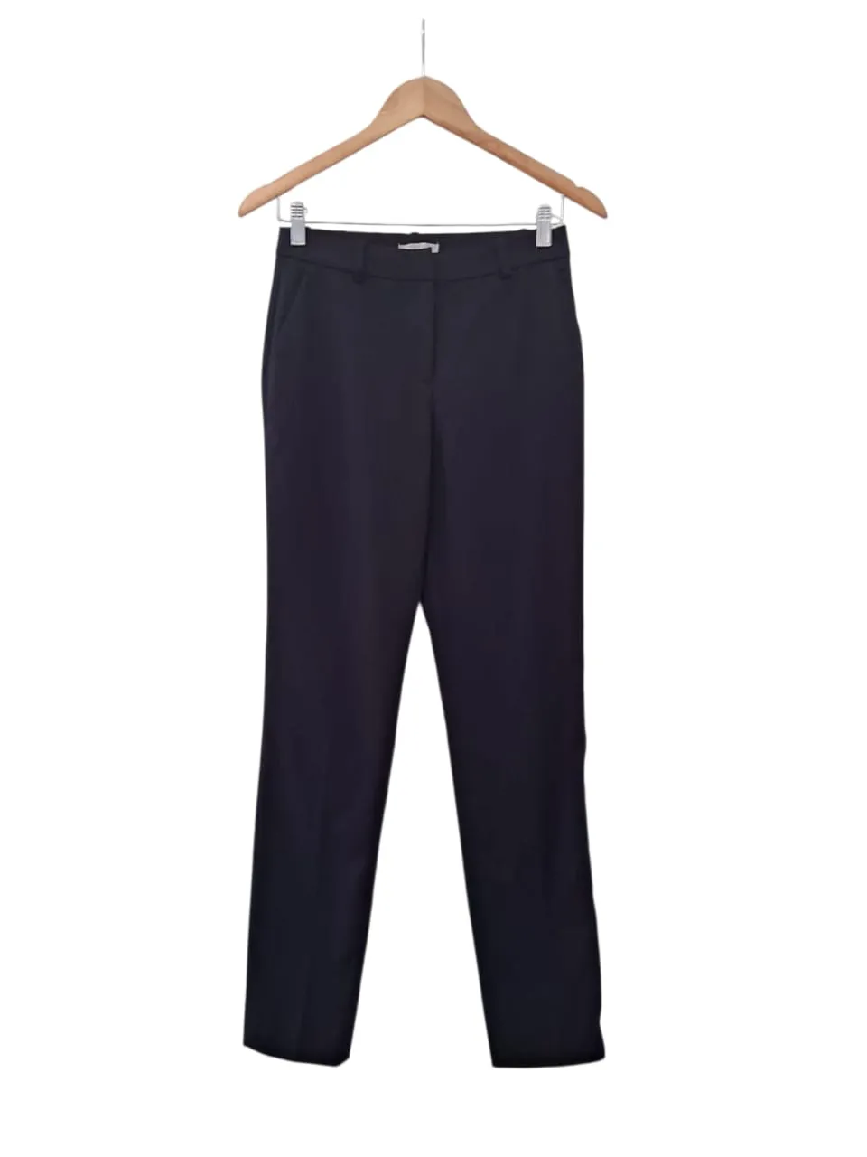 Pantalón H&M - imagen 2