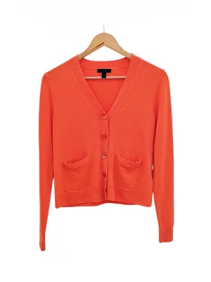 J.Crew