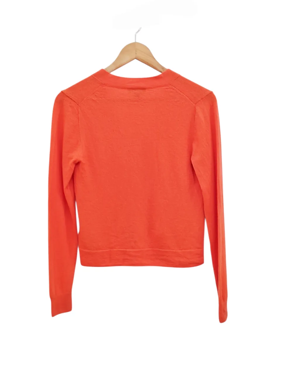 Cardigan J.Crew - imagen 2