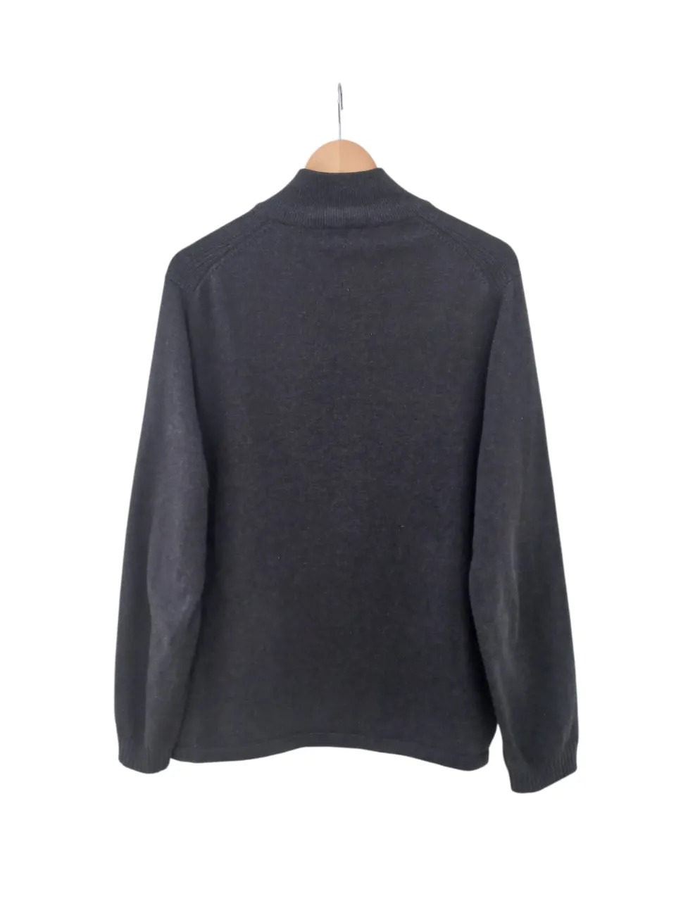Polera Calvin Klein - imagen 2