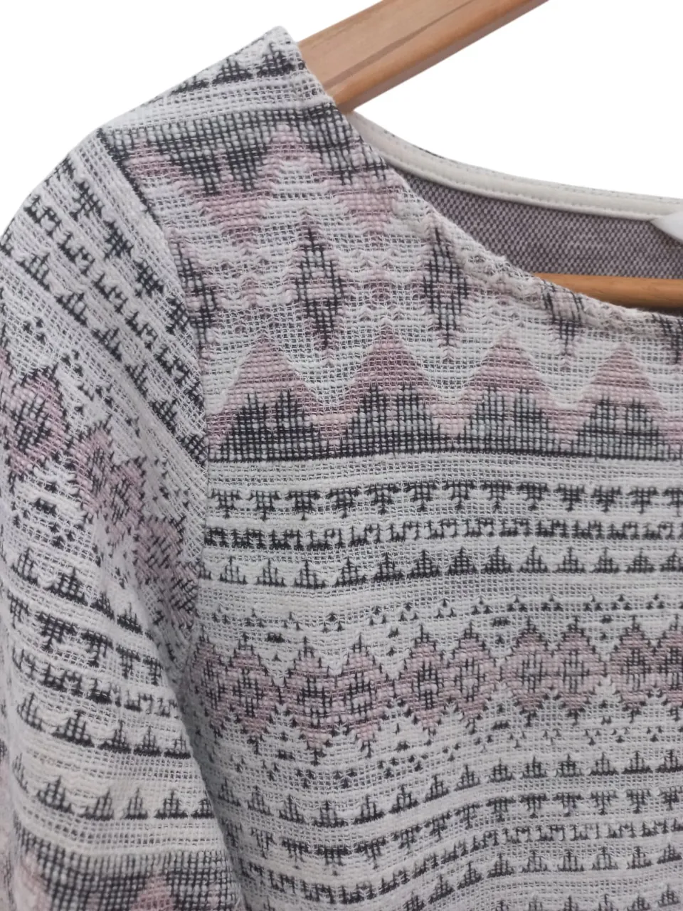 Sweater H&M - imagen 2