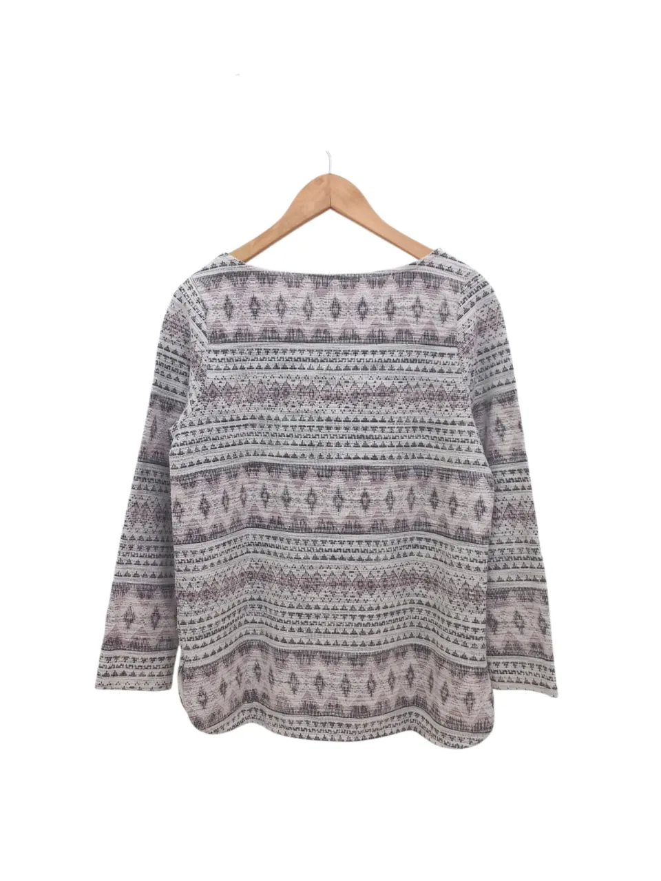 Sweater H&M - imagen 3