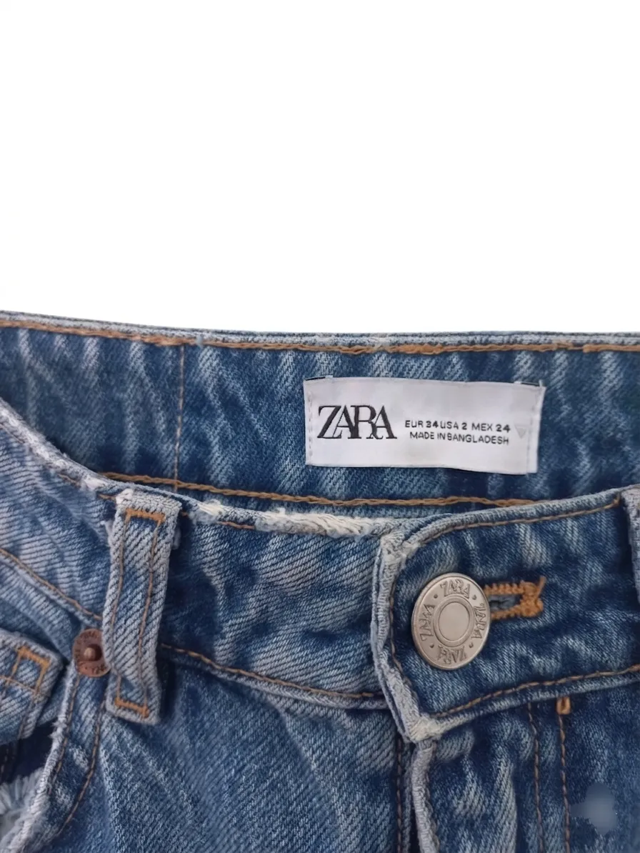 Jean Zara miniatura 4