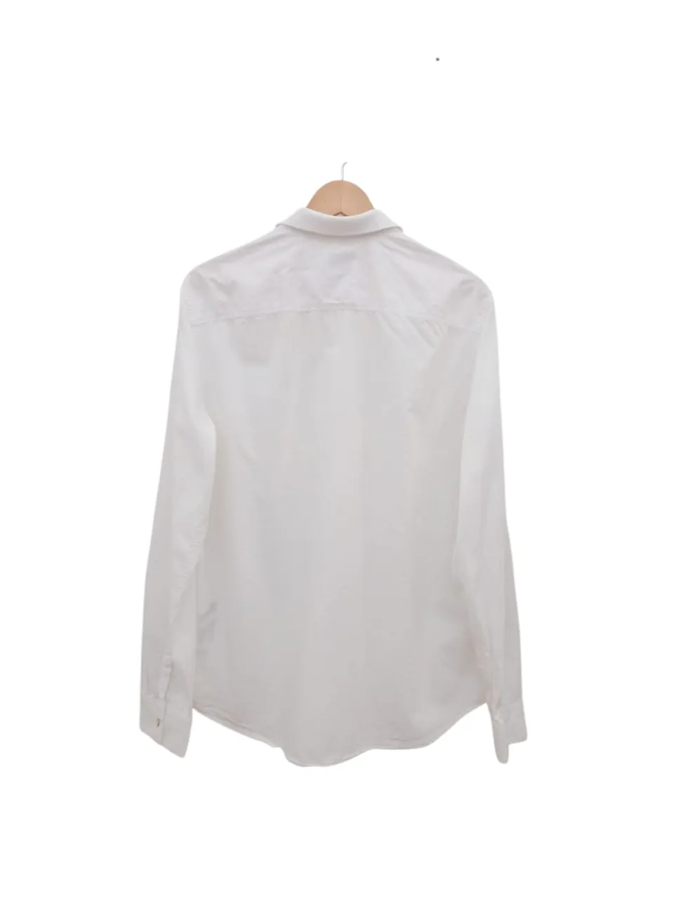 Camisa Armani Exchange - imagen 4