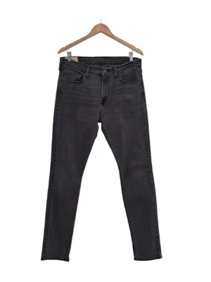Hollister