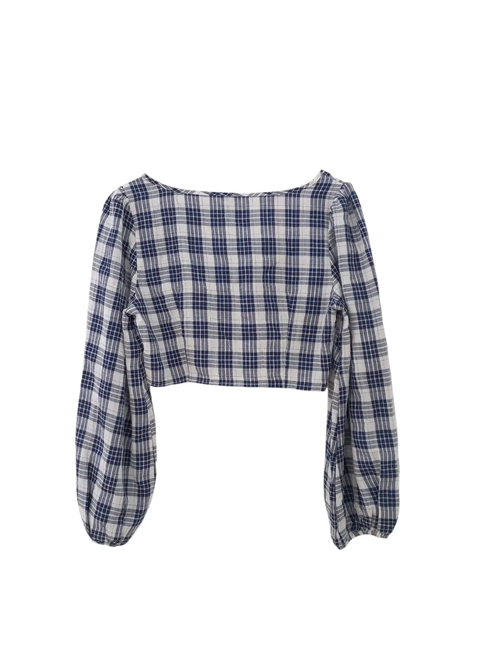 Blusa Shein - imagen 3