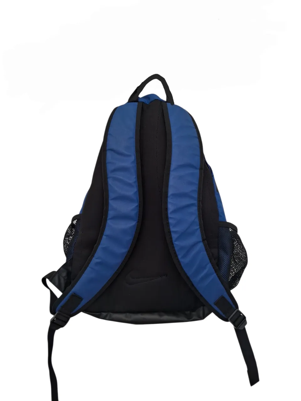 Mochila Nike - Vista 3