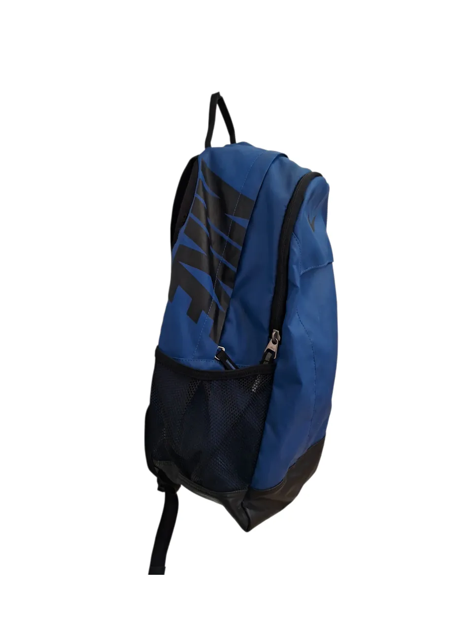 Mochila Nike - Vista 2