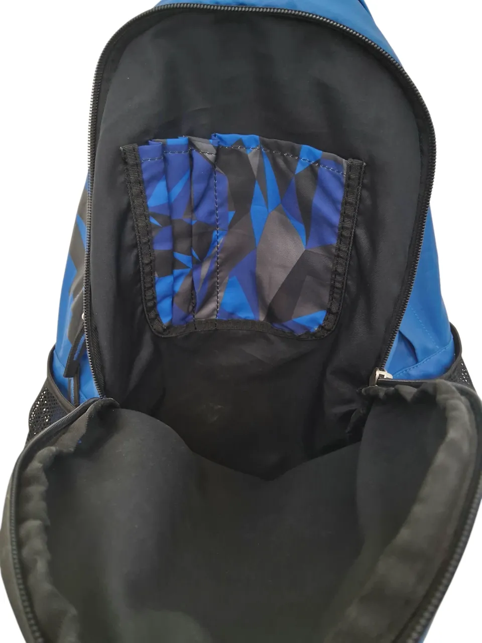 Mochila Nike miniatura 5