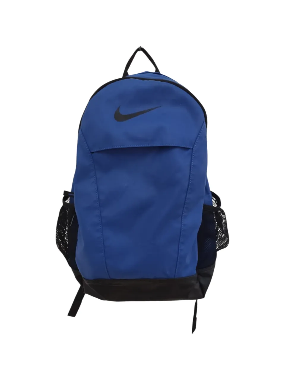 Mochila Nike
