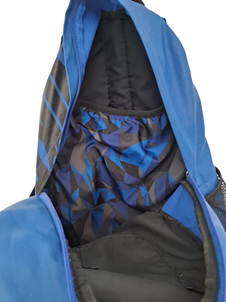 Mochila Nike miniatura 6