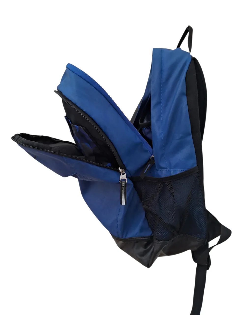 Mochila Nike miniatura 4