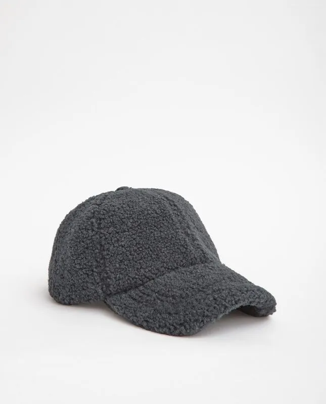 Gorra Importada - imagen 2