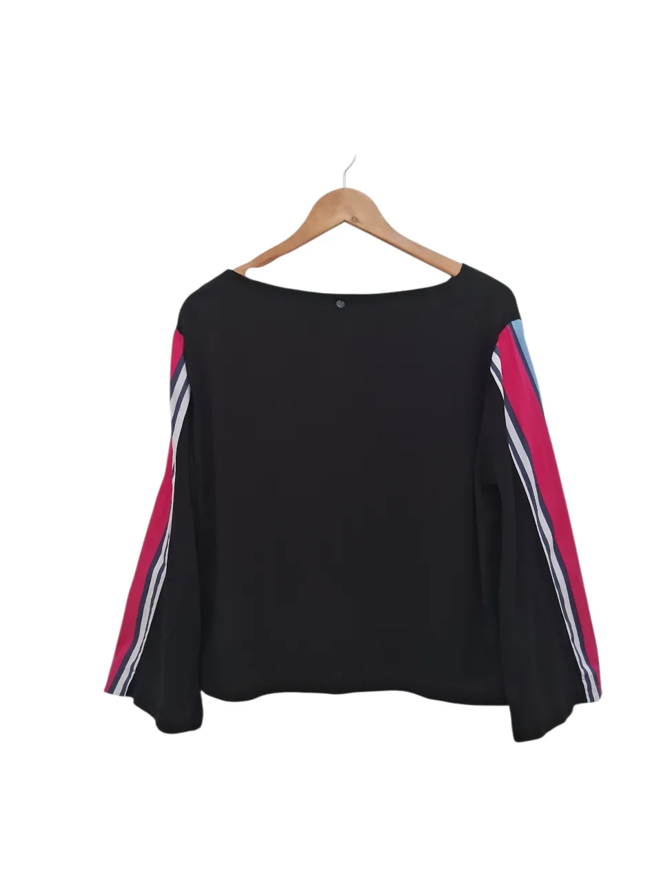Remera Allô Martínez - imagen 3