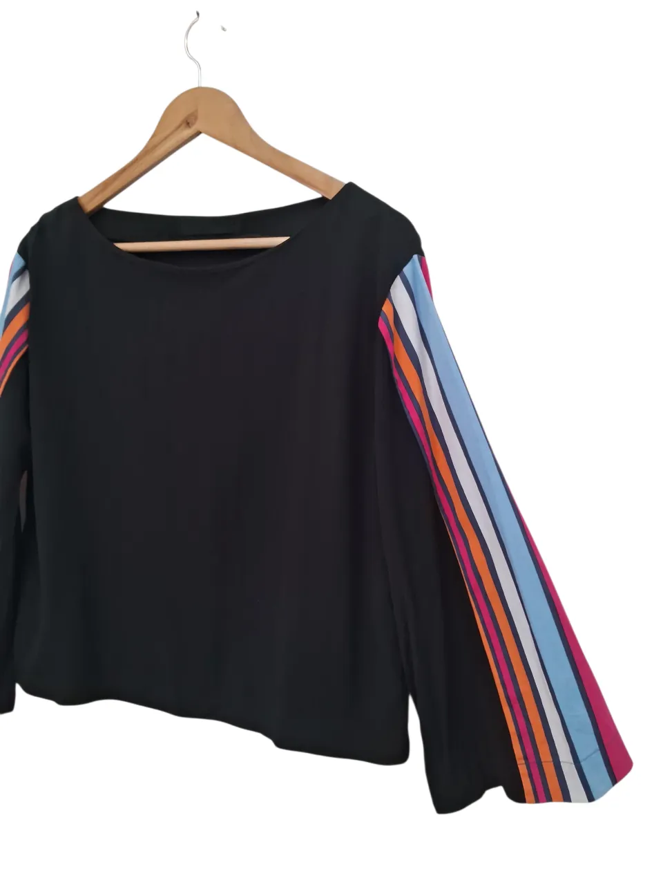 Remera Allô Martínez - imagen 2