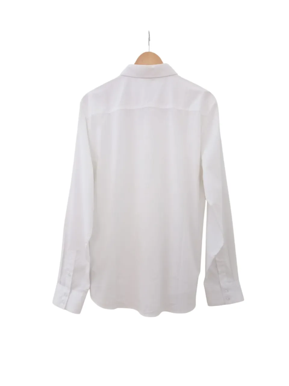 Camisa GUESS - imagen 4