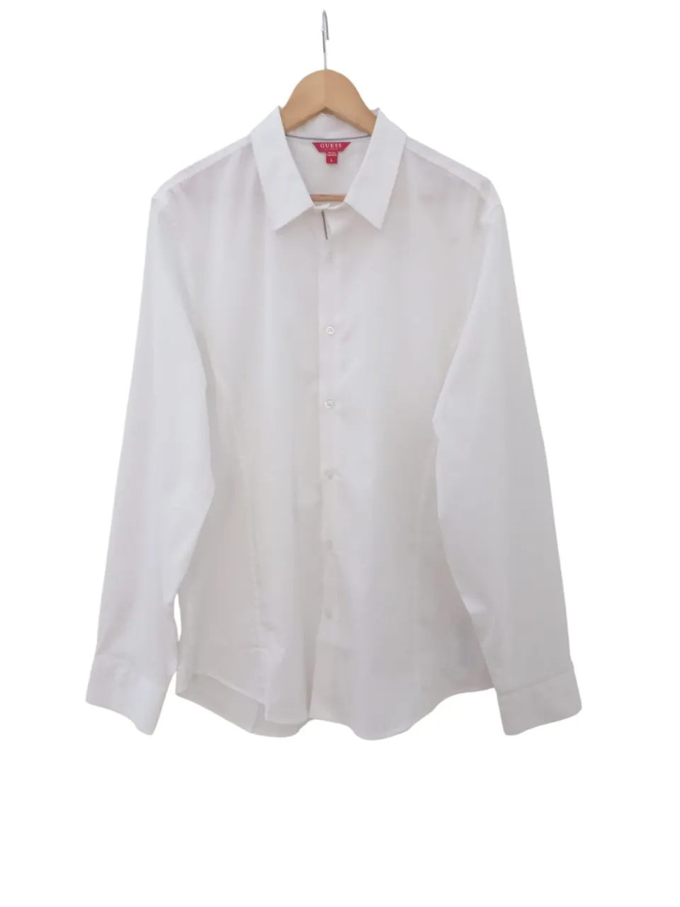 Camisa GUESS - imagen 2