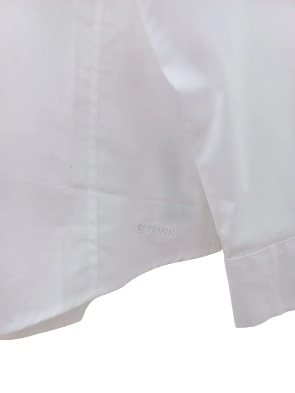 Camisa GUESS - imagen 3