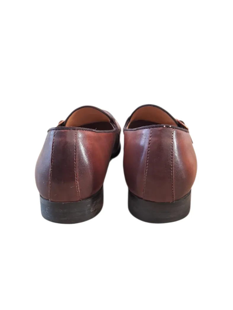Zapatos Felix chu - imagen 4