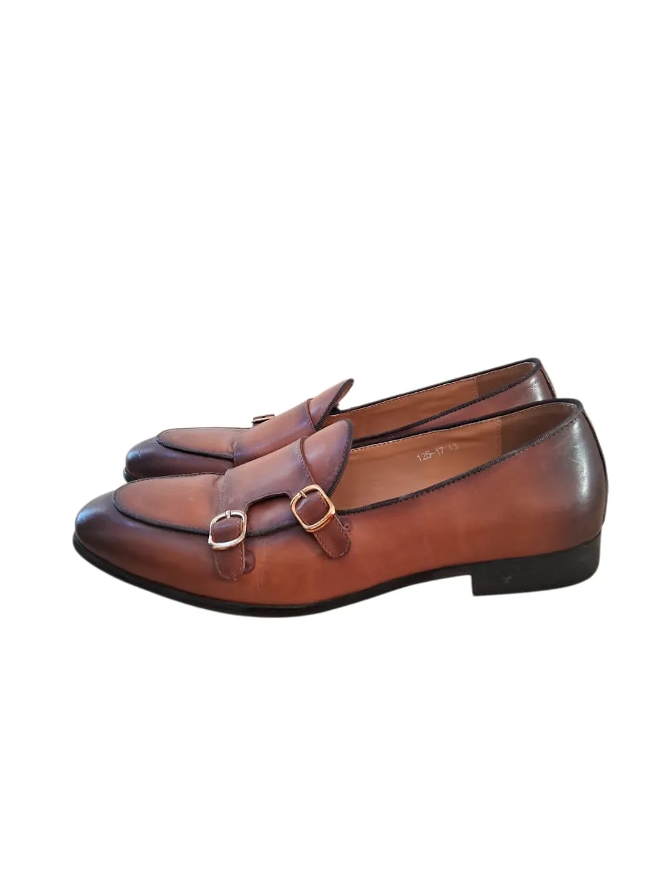 Zapatos Felix chu - imagen 3
