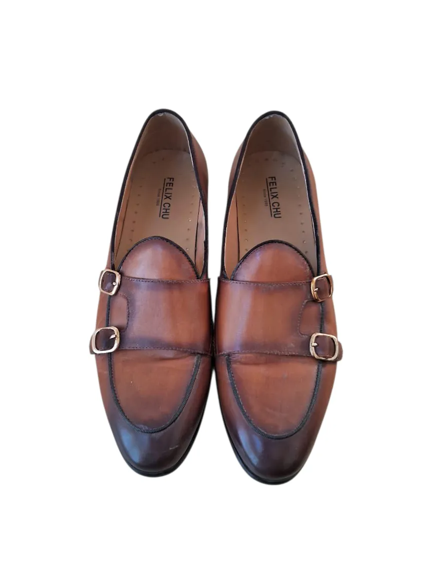 Zapatos Felix chu - imagen 2