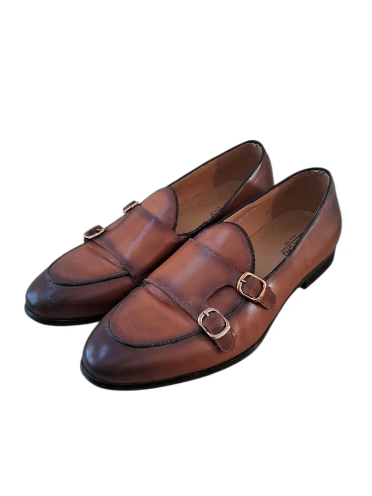Zapatos Felix chu - imagen 1