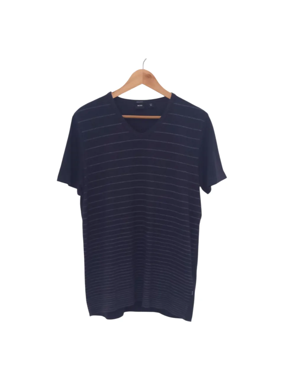 Remera Boss - imagen 1