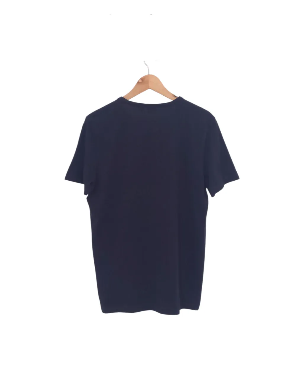 Remera Boss - imagen 2