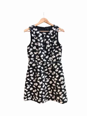 Ann Taylor