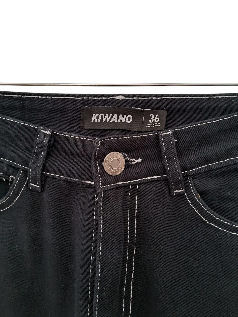 Jean KIWANO - imagen 3