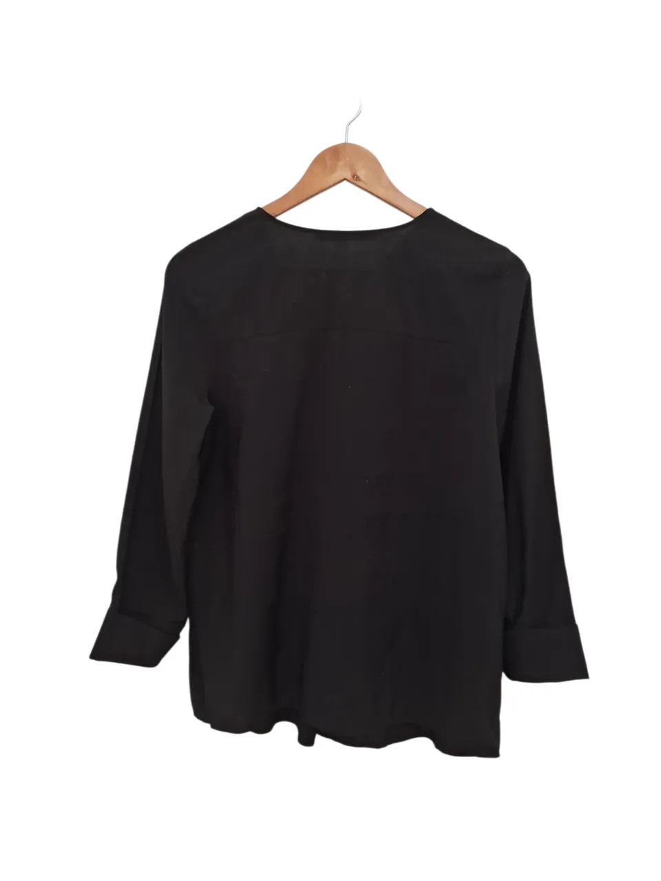Blusa Zara - imagen 2
