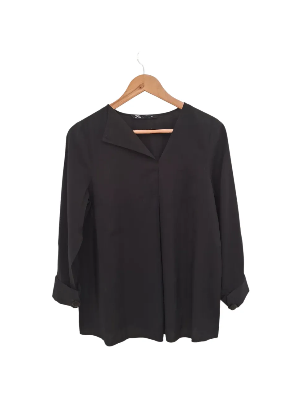 Blusa Zara - imagen 1