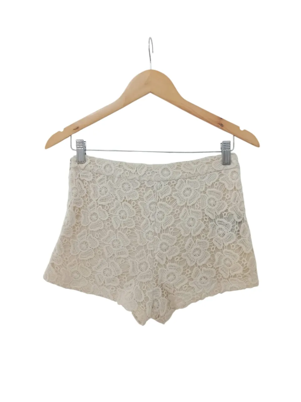 Short Forever 21 - imagen 3