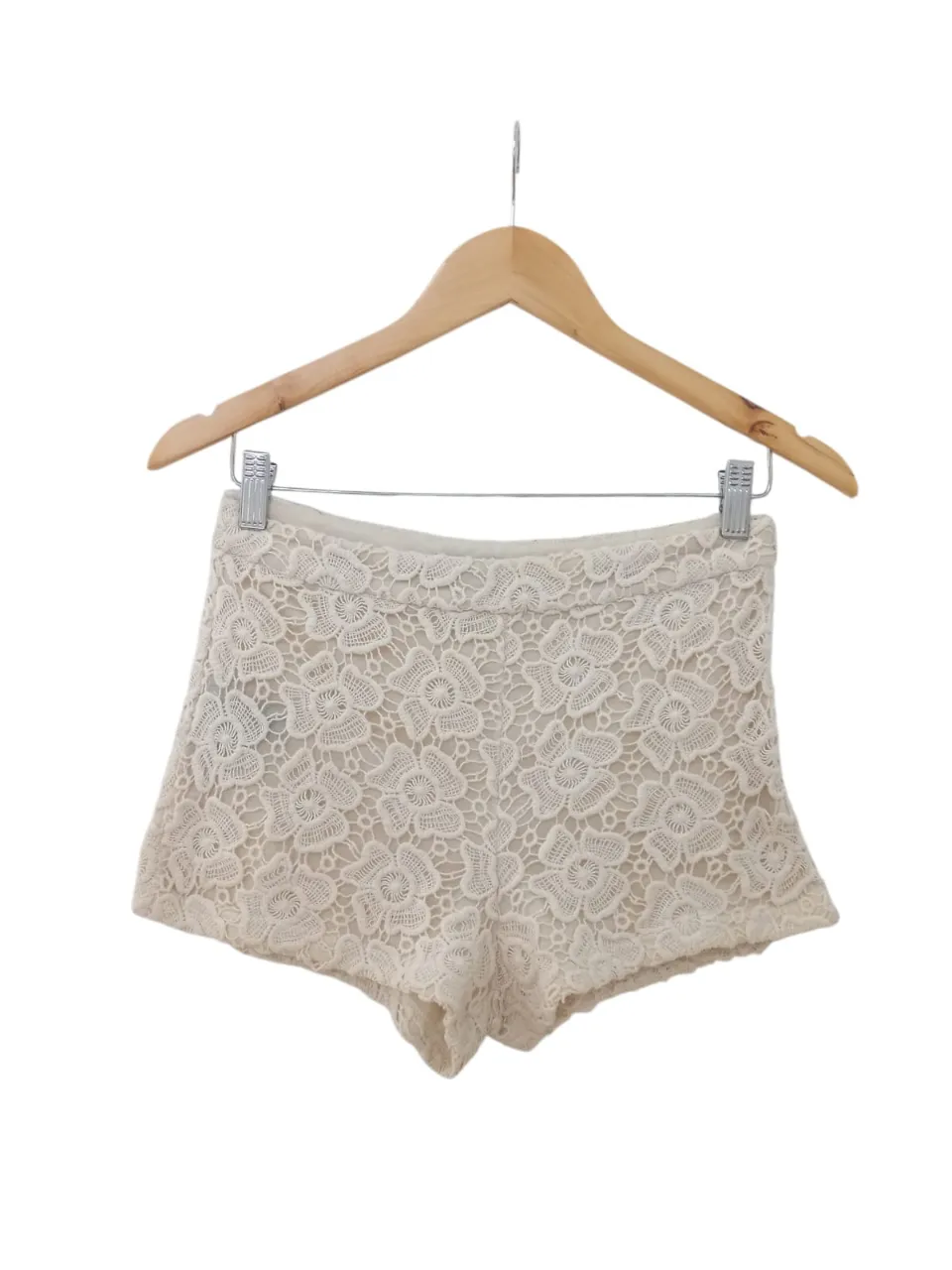 Short Forever 21 - imagen 2